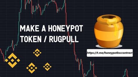 Honeypot, Custodial Services, Crypto Asset
