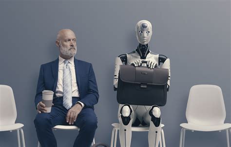 The Potential of AI for Predicting Market Crashes in Crypto
